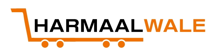 Harmaalwale