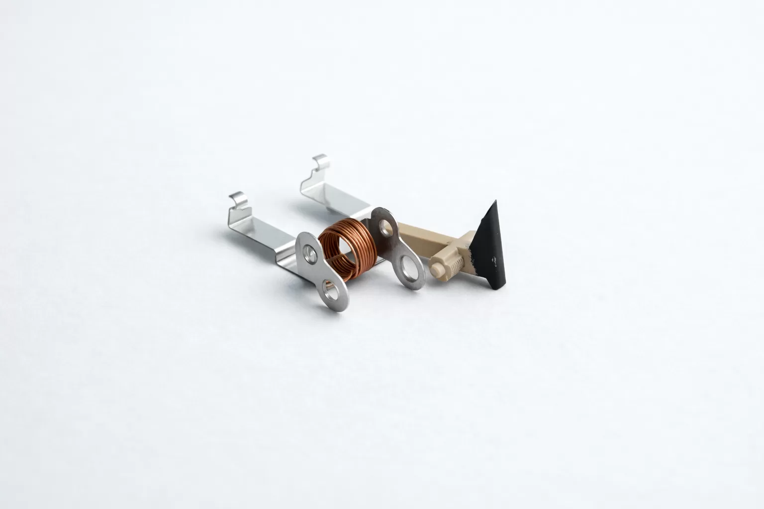 Part Number : D158 - 4043