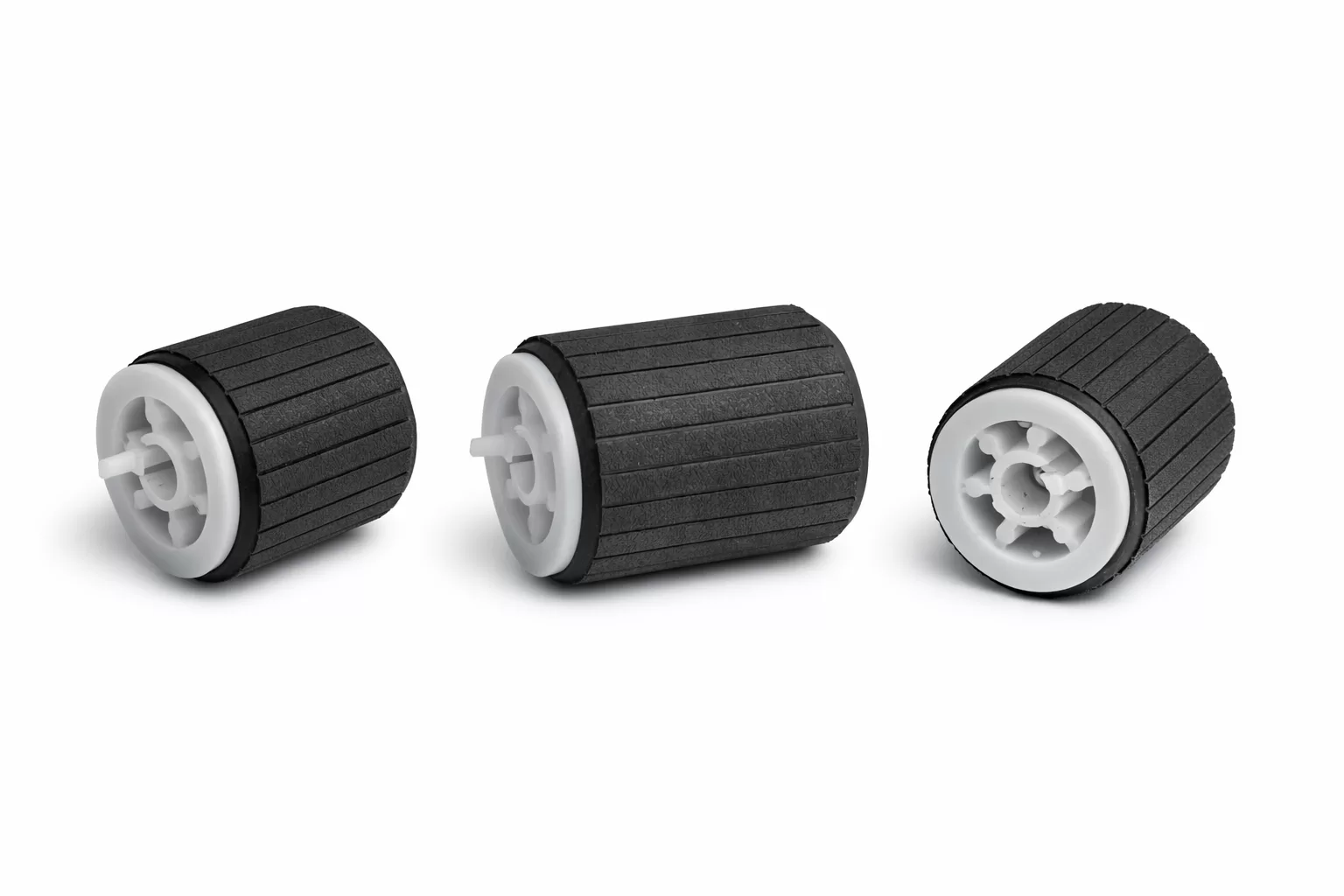 Part Number : Roller